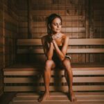 Zasady bezpiecznego saunowania - czego unikać podczas relaksu w saunie?