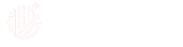 Logo Saunawruchu.pl - miejsce spokoju i odprężenia. Znajdź harmonię w naszych saunach